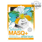 Masq+ Serum + After Sun