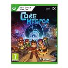 Core Keeper (Xbox One | Series X/S)