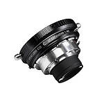 Atlas Lens 1,4x Lf Extender PL To PL