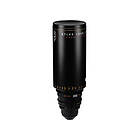 Atlas Lens Orion 18mm Anamorphic Prime Metric Scale