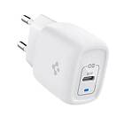 Spigen PowerArc ArcStation Pro Wall Charger