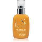 Alfaparf Milano Semi di Lino Sunshine Hair Protective Milk 125ml