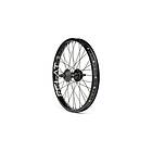 Eclat Éclat Bondi/shift Freecoaster/cassette Rsd 20´´ Rear Wheel Silver 14 x110m