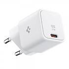 Spigen EU ArcStation Wall Charger