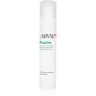 Arval Puractiva Matt emulsion 50ml