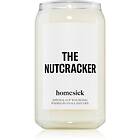 homesick The Nutcracker doftljus 390g