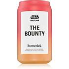 homesick Star Wars The Bounty doftljus 390g