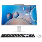 Asus A5402WVA AIO 23,8" i5 1340P 16GB 512GB