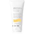 Biotherm Biomains Handkräm med extrakt från apelsin 50ml