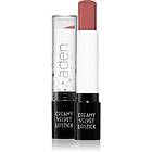 Aden Cosmetics Creamy Velvet Lipstick 3g