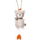 Baby Fehn NATUR Musical Teddy