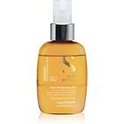 Alfaparf Milano Semi di Lino Sunshine Hair Care Serum 125ml