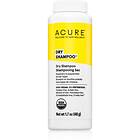 Acure Organics Dry Shampoo 48g