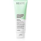 Acure Organics Juice Cleanse Supergreens & Adaptogens Shampoo 236ml