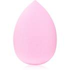 Aden Cosmetics Makeup Sponge Pink