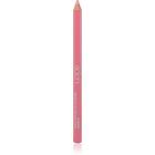 Aden Cosmetics Lipliner Pencil 0,4g