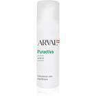 Arval Puractiva Rengöringsbalsam 30ml