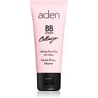 Aden Cosmetics BB Cream 30ml