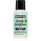 Beauty Jar Gentle Gentleman After Shave Balsam 80ml