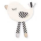 BabyOno Have Fun Blink & Smile gosedjur Little Birdie