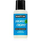 Beauty Jar Dreamy Creamy Body Moisturizers 80ml