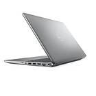 Dell Precision 3590 H3JYH 15,6" Core Ultra 7 32GB 1,000GB 