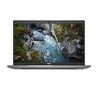 Dell Precision 3591 11VP7 15,6" Core Ultra 7 32GB 1TB