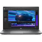 Dell Precision 3591 YTKJ1 15,6" Core Ultra 7 16GB 512GB