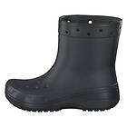 Crocs Classic Rain Boot (Dam)