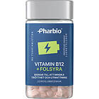 Pharbio Vitaminer 90st