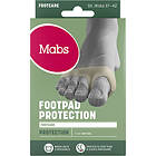 Mabs Footpad protection NC 1st