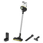 Karcher VC 6 Cordless ourFamily (1x2,5Ah)