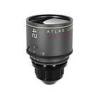 Atlas Lens Mercury 42mm Anamorphic Prime Metric