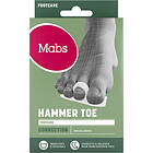 Mabs Hammer toe NC 1st