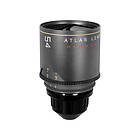 Atlas Lens Mercury 54mm Anamorphic Prime Metric