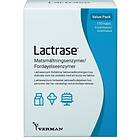 Lactrase Laktasenzym 150 st