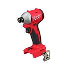 Milwaukee M18 BLIDR-0X 18V (Utan Batteri)