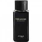 Zimaya Treasure edp 100ml