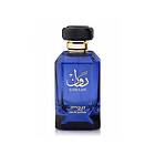 Zimaya Rawaan edp 100ml