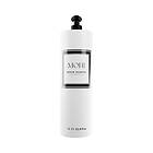 MOHI Repair Shampoo 1000ml