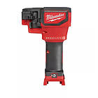 Milwaukee M18 BLTRC-0X Gängstångskap (Utan Batteri)