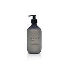 THORUP Keep It Volumized Shampoo 500ml