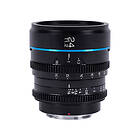 Sirui Nightwalker 24mm T1.2 L-mount