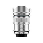 Sirui Sniper 23mm F/1.2 APS-C X-mount