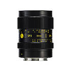 Cooke SP3 32mm T2,4 Full Frame Lens E/RF/L/M Mount