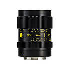 Cooke SP3 50mm T2,4 Full Frame Lens E/RF/L/M Mount