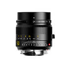 TTArtisan M 50/1,4 ASPH. for Leica M