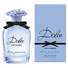 Dolce & Gabbana Blue Jasmine Edp 75ml