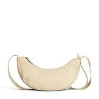 Tretorn Pu Moon Bag