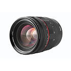 Meike MK-50/1.2 for Canon RF